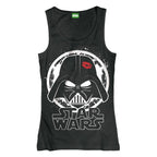 Immagine del prodotto Star Wars - Canotta Darth Vader