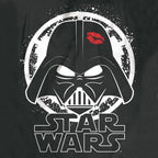 Immagine del prodotto Star Wars - Canotta Darth Vader