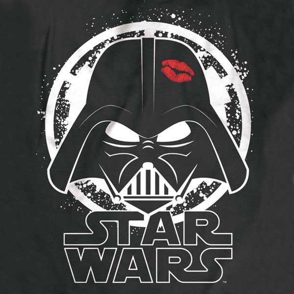 Immagine del prodotto Star Wars - Canotta Darth Vader
