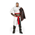 Product image Assassin Costume