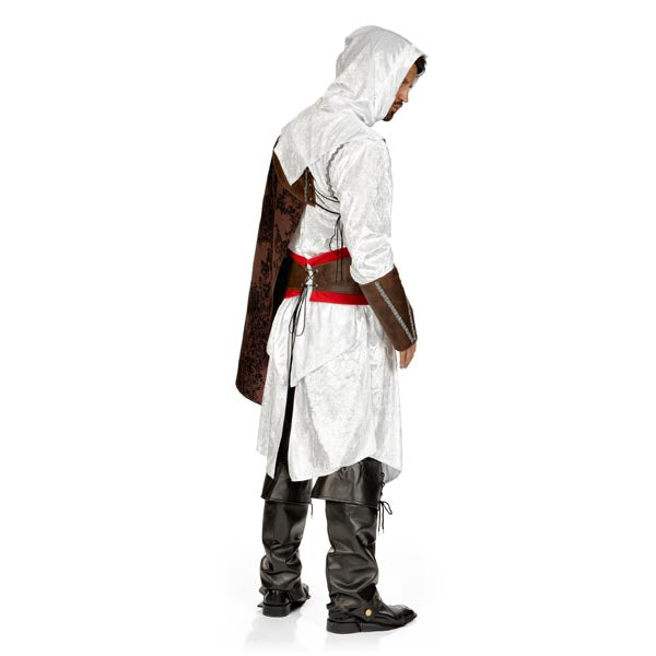 Product image Assassin Costume