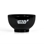 Product image Star Wars - Darth Vader Cereal Bowl