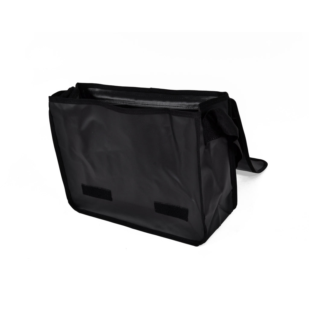 Product image Game of Thrones - House Stark Crest Bag