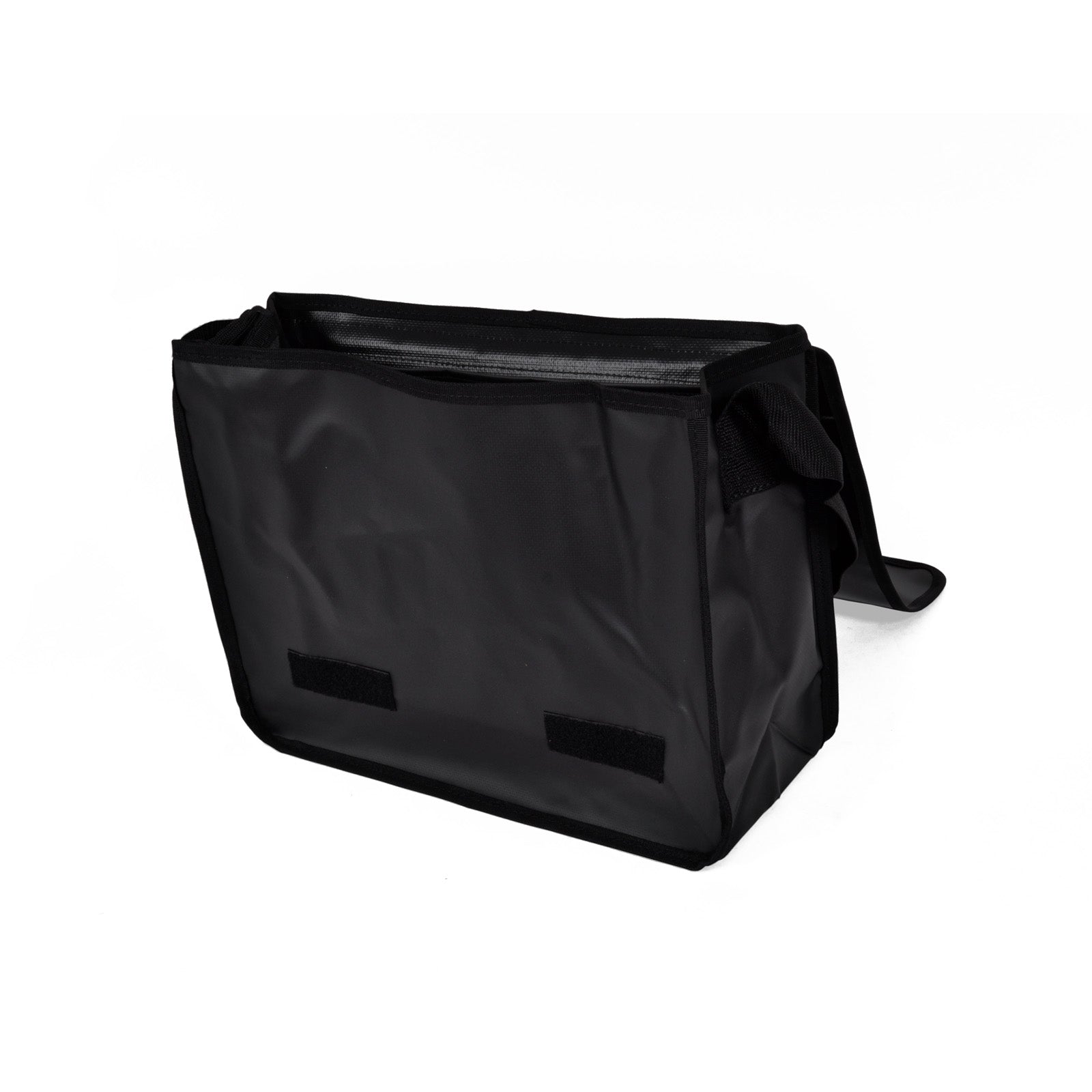 Product image Game of Thrones - House Stark Crest Bag