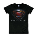 Immagine del prodotto Superman - Man of Steel Logo T-Shirt