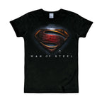 Immagine del prodotto Superman - Man of Steel Logo T-Shirt