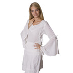 Product image Medieval Blouse Sophia natural