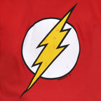 Immagine del prodotto T-shirt per bambini con logo Flash