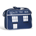 Immagine del prodotto Doctor Who - Borsa Retro Tardis