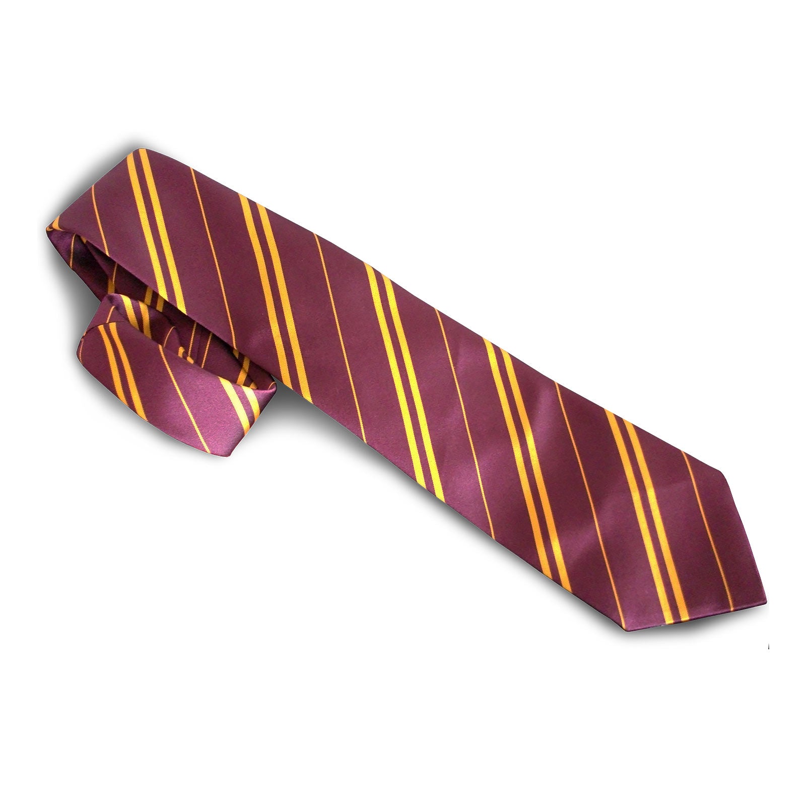 Immagine del prodotto Harry Potter - Cravatta Grifondoro