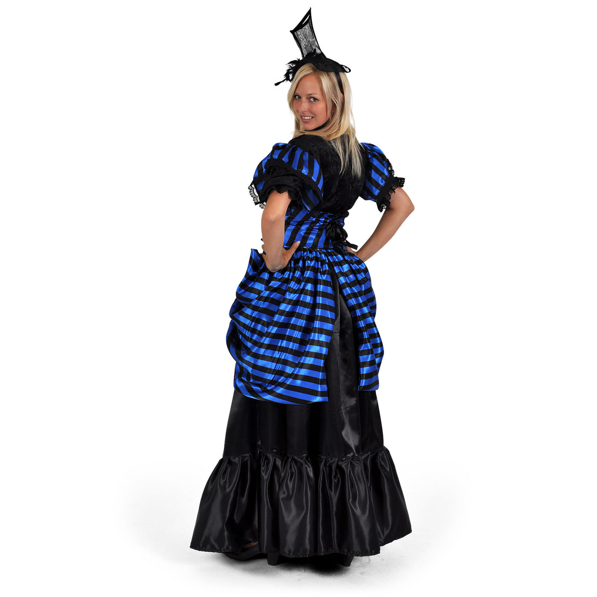 Immagine del prodotto Madame Lilly - Vestito da costume da donna