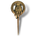 Immagine del prodotto Game of Thrones - Spilla Mano del Re