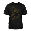 Immagine del prodotto T-shirt StarCraft II Protoss Grid Logo