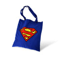 Immagine del prodotto Borsa Superman