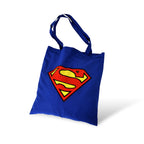 Immagine del prodotto Borsa Superman
