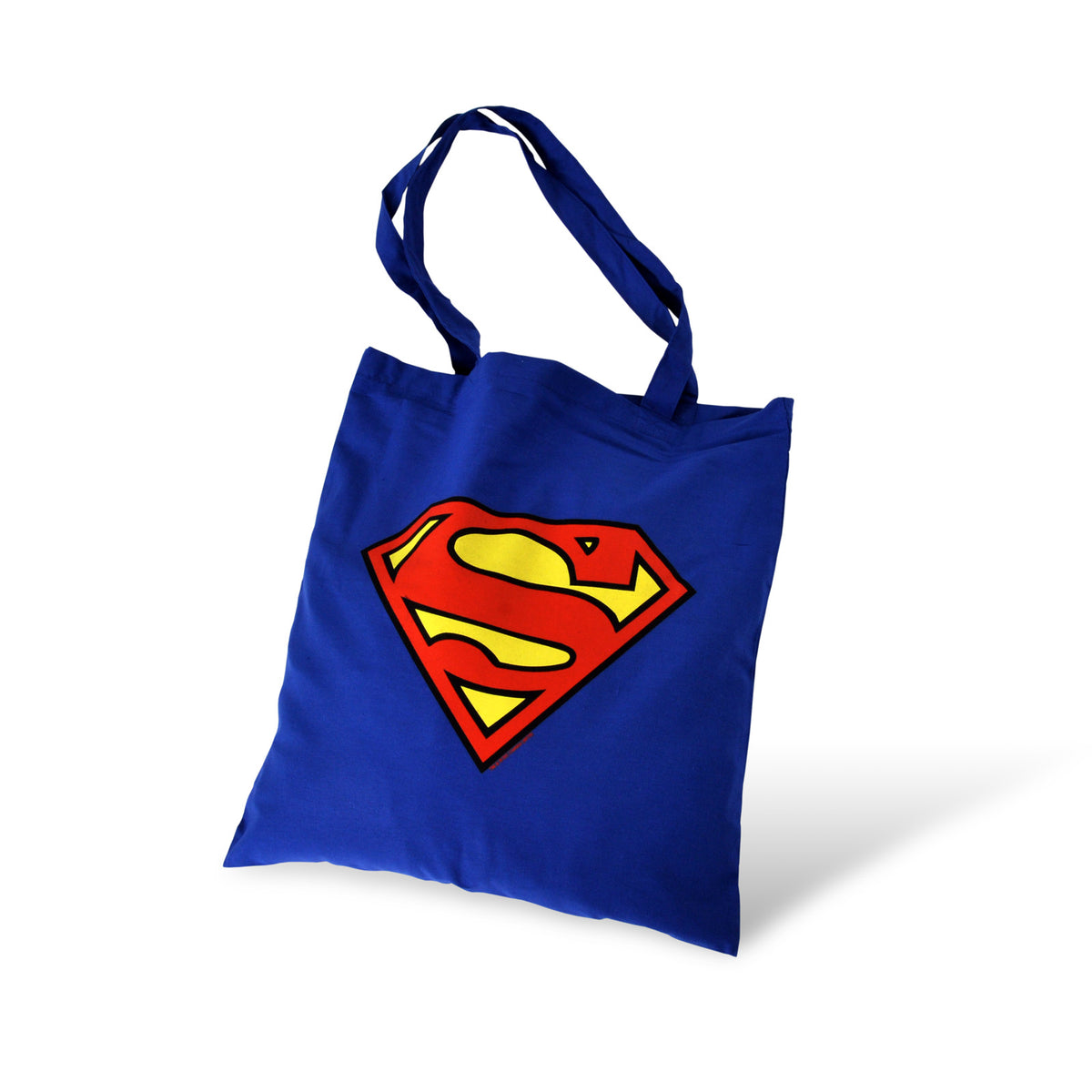 Immagine del prodotto Borsa Superman