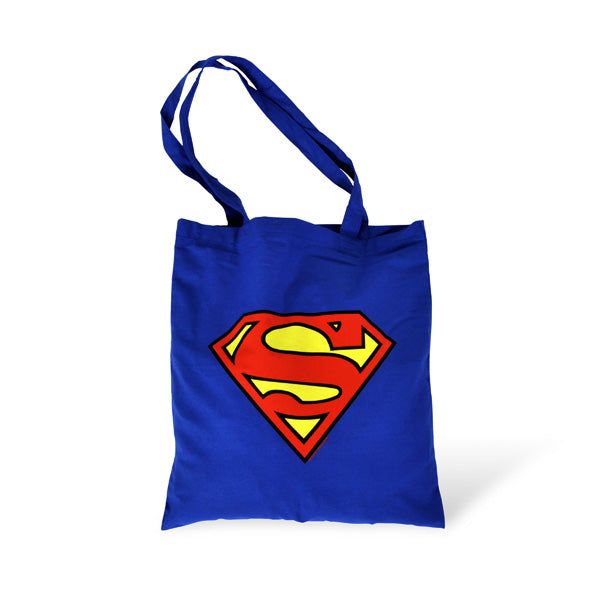 Immagine del prodotto Borsa Superman
