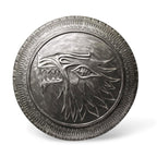 Immagine del prodotto Game of Thrones - Replica dello scudo di fanteria della Casa Stark