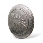 Immagine del prodotto Game of Thrones - Replica dello scudo di fanteria della Casa Stark