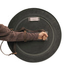 Immagine del prodotto Game of Thrones - Replica dello scudo di fanteria della Casa Stark
