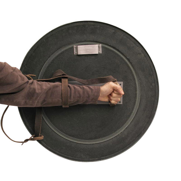 Immagine del prodotto Game of Thrones - Replica dello scudo di fanteria della Casa Stark