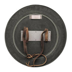 Immagine del prodotto Game of Thrones - Replica dello scudo di fanteria della Casa Stark
