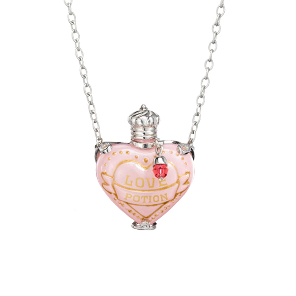 Immagine del prodotto Harry Potter - Collana Pozione d'Amore incl. display