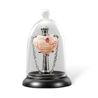 Immagine del prodotto Harry Potter - Collana Pozione d'Amore incl. display