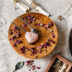 Immagine del prodotto Harry Potter - Collana Pozione d'Amore incl. display