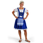 Immagine del prodotto Dirndl Vroni