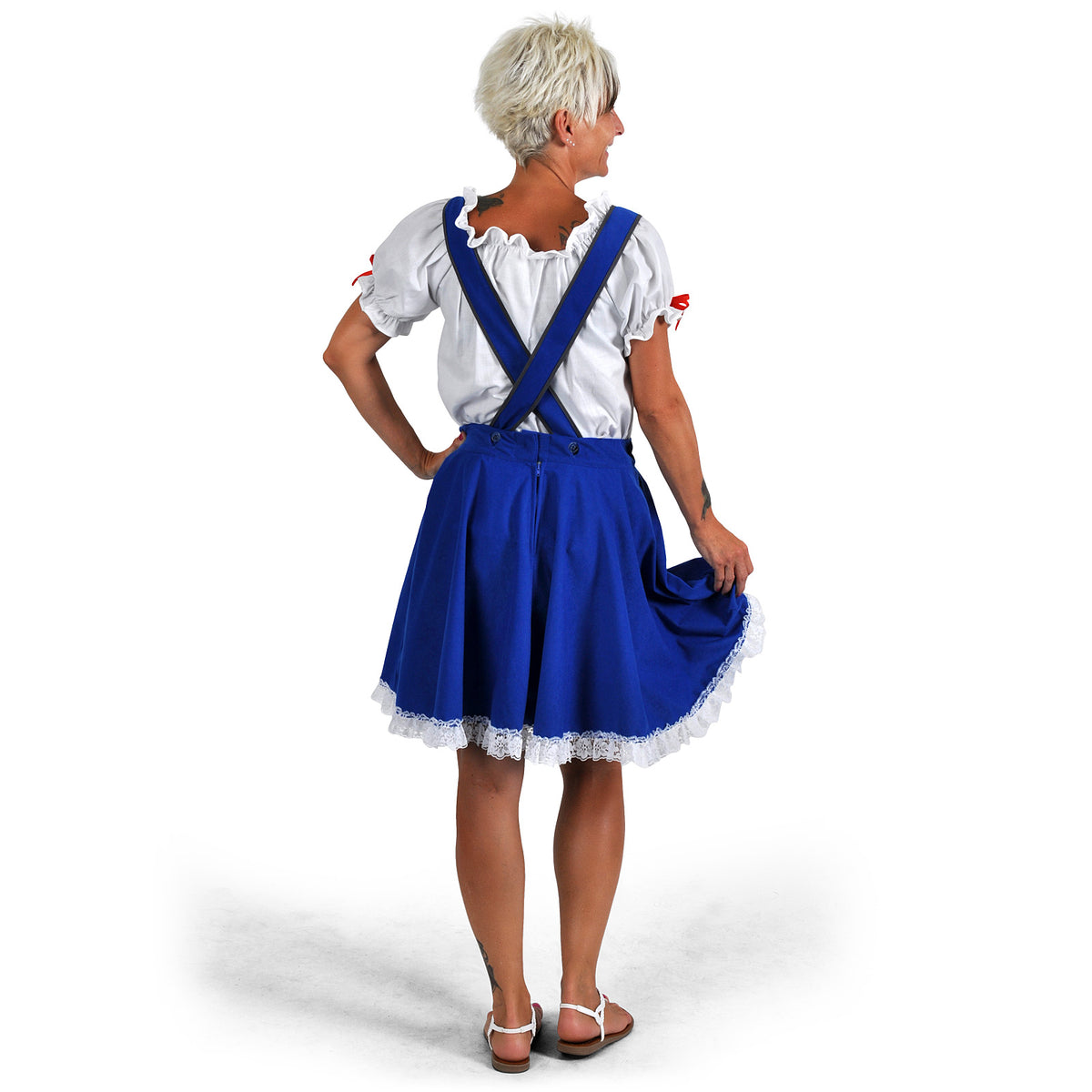 Immagine del prodotto Dirndl Vroni