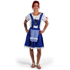 Immagine del prodotto Dirndl Vroni