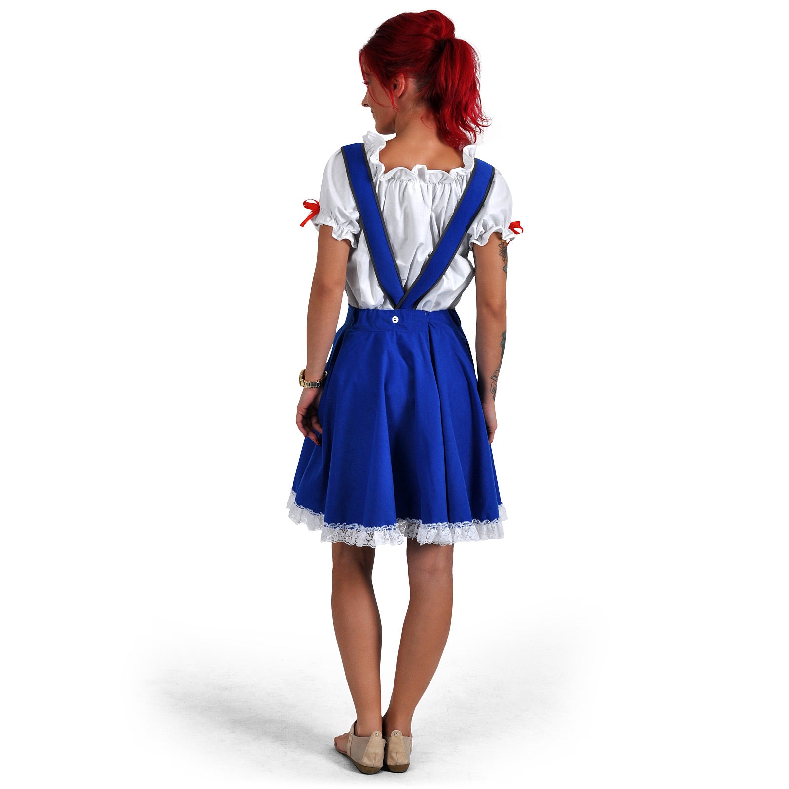 Immagine del prodotto Dirndl Vroni