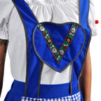Immagine del prodotto Dirndl Vroni