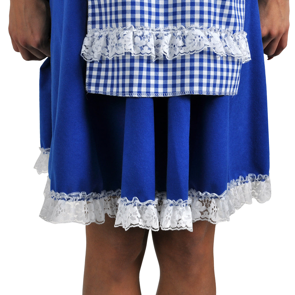 Immagine del prodotto Dirndl Vroni