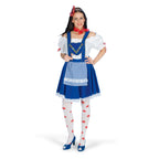 Immagine del prodotto Dirndl Vroni