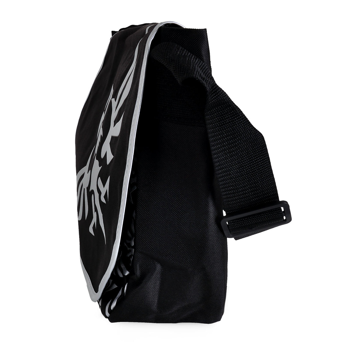 Product image Zelda - Logo Bag