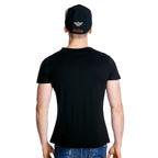 Immagine del prodotto Zelda - Cappellino Snapback con Logo