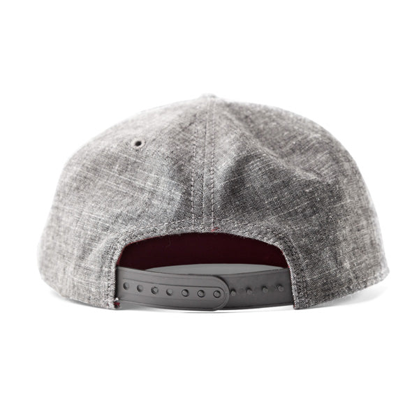 Immagine del prodotto Nintendo - Cappello Snapback del Controller