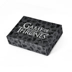 Immagine del prodotto Game of Thrones - Collana con stemma Targaryen