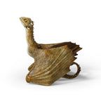 Immagine del prodotto Game of Thrones - Scultura del cucciolo di drago Viserion