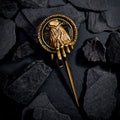 Immagine del prodotto Game of Thrones - Spilla della Mano del Re