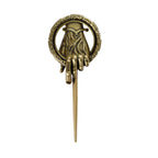 Immagine del prodotto Game of Thrones - Spilla della Mano del Re