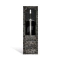 Immagine del prodotto Game of Thrones - Spada Longclaw Aprilettere