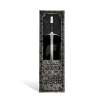 Immagine del prodotto Game of Thrones - Spada Longclaw Aprilettere