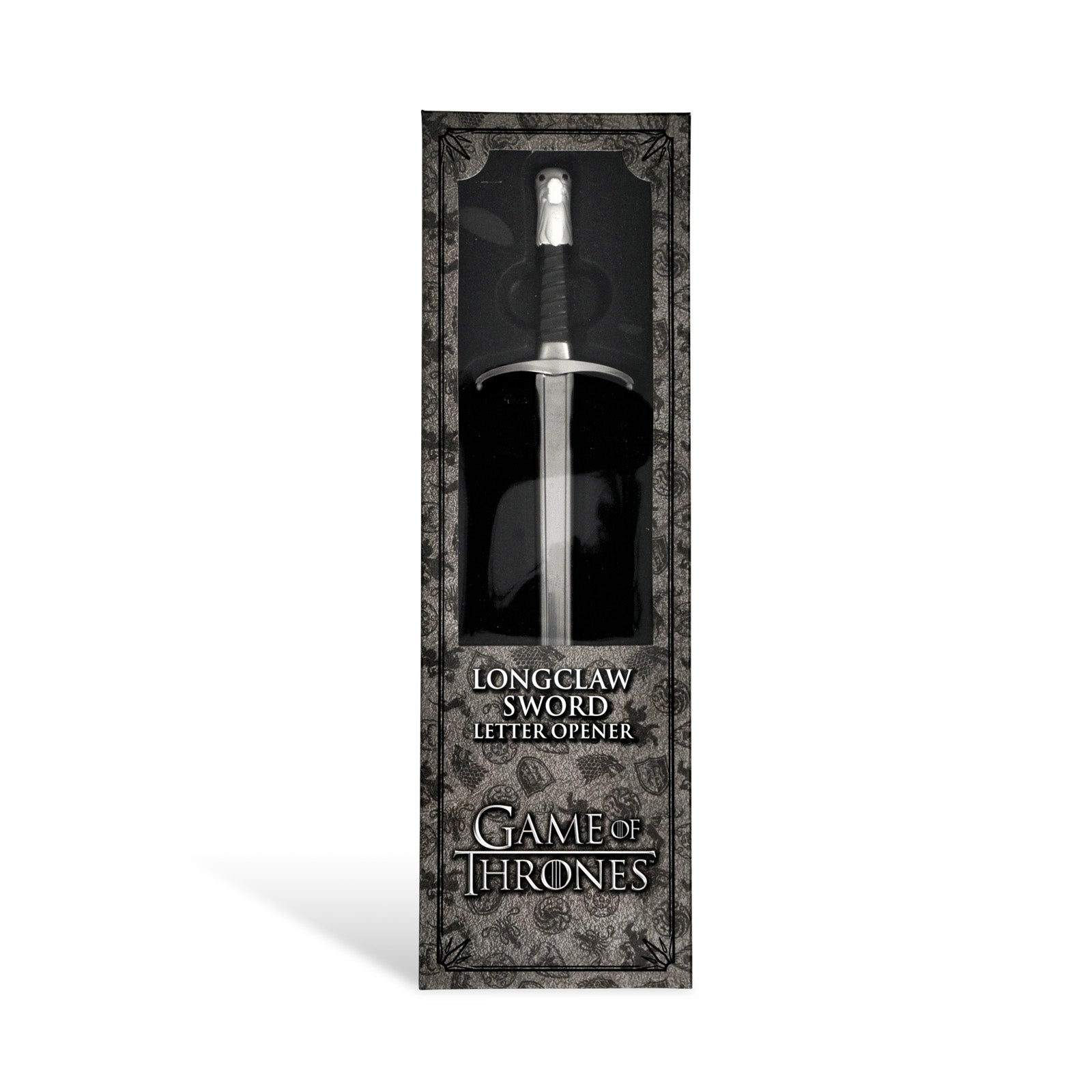 Immagine del prodotto Game of Thrones - Spada Longclaw Aprilettere