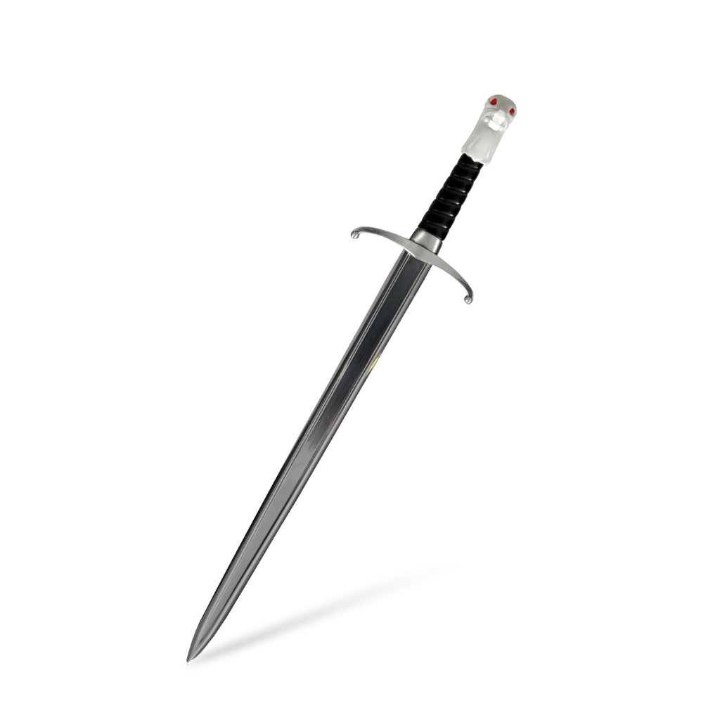 Immagine del prodotto Game of Thrones - Spada Longclaw Aprilettere