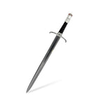 Immagine del prodotto Game of Thrones - Spada Longclaw Aprilettere
