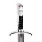 Immagine del prodotto Game of Thrones - Spada Longclaw Aprilettere