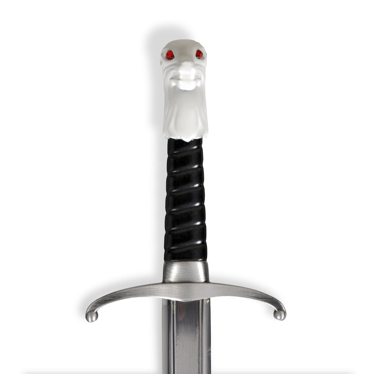 Immagine del prodotto Game of Thrones - Spada Longclaw Aprilettere